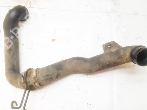 Used Pipe Pipe VW PASSAT B3/B4 Variant (3A5, 35I) 1.9 TDI (90 hp) 33526451 33526451