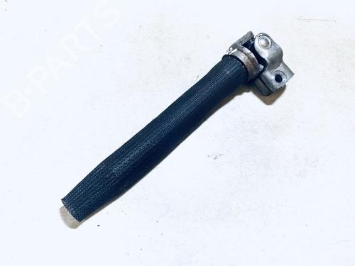 Used Steering column universal joint Steering column universal joint 35625937 35625937
