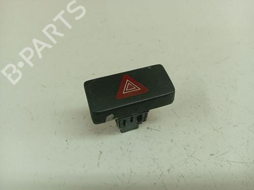Used Warning switch Warning switch 37626315 37626315
