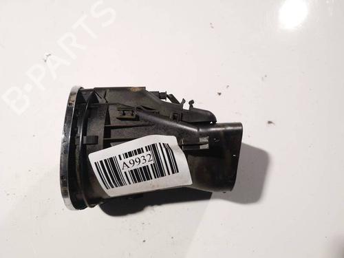 air-vent-mercedes-benz-cls-c219-2004-2005-2006-2007-2008-2009-2010-2011-32598990 main image