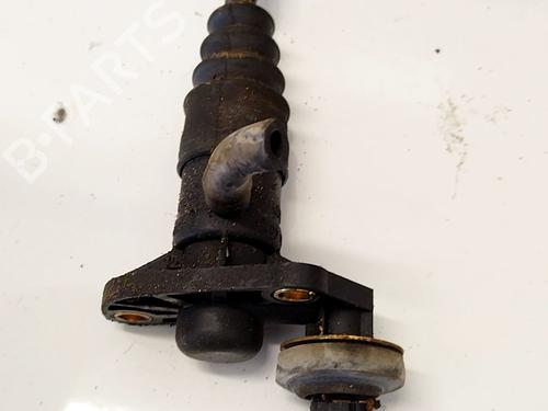 Clutch slave cylinder VW PASSAT B5.5 (3B3) 1.9 TDI | BP36455151M113 - Image 3