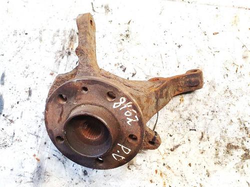 Used Right front steering knuckle Right front steering knuckle 35364735 35364735