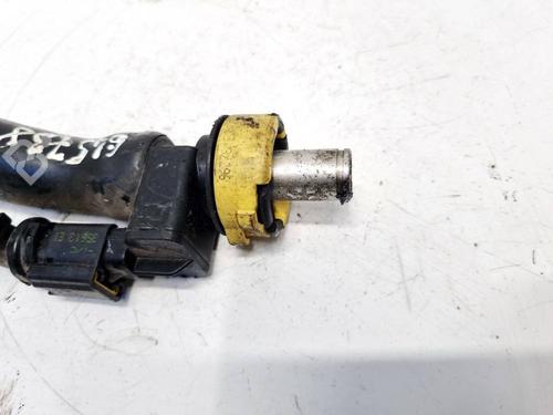 Electronic module VOLVO V50 (545) 2.0 D | BP35096933M83 - Image 2