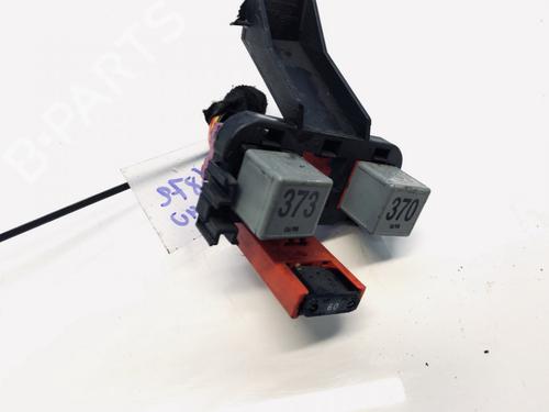 other-audi-a6-c5-4b2-4b4-1997-1998-1999-2000-2001-2002-2003-2004-2005-33089823 main image