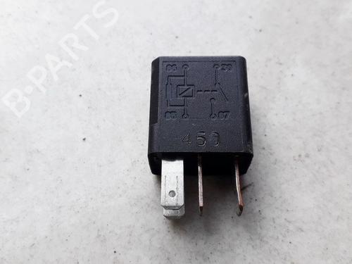 Electronic sensor OPEL ASTRA G Hatchback (T98) 2.0 DTI 16V (F08, F48) | BP33528083M84 - Image 2