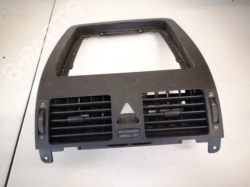 Used Air vent Air vent 32554695 32554695