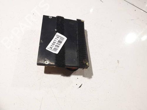 Electronic module FORD TRANSIT Van (FA_ _) 2.4 DI (FAA_, FAB_, FAC_, FAD_) | BP38528150M83 - Image 3