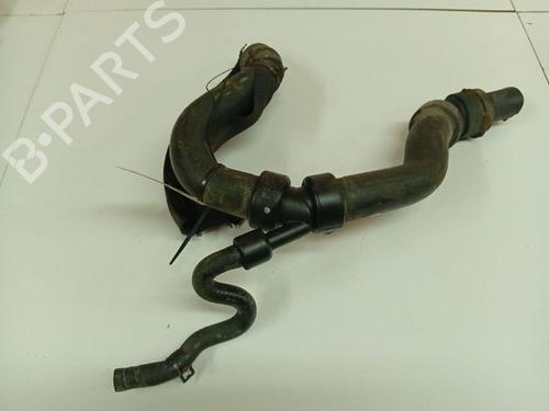 Used Pipe Pipe AUDI A6 C5 (4B2, 4B4) 2.5 TDI (180 hp) 36456489 36456489