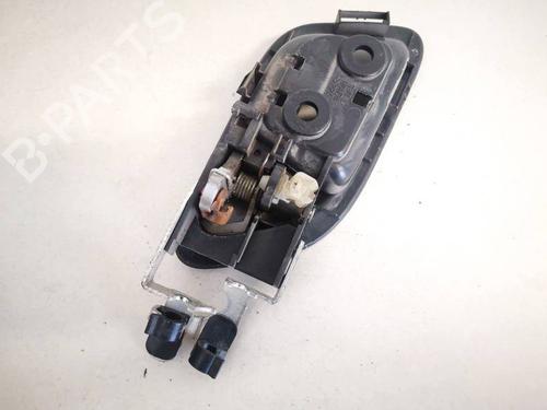 Rear left interior door handle HONDA FR-V (BE) 2.0 (BE3) | BP35326051I15 - Image 3