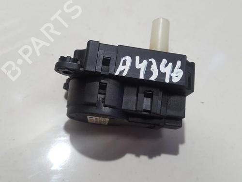 Used Electronic module Electronic module MITSUBISHI OUTLANDER II (CW_W) 2.0 DI-D (CW8W) (140 hp) 33506382 33506382