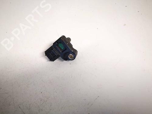 Used Electronic module Electronic module KIA SPORTAGE II (JE_, KM_) 2.0 CRDi 4WD (113 hp) 35121928 35121928