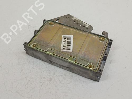 Used Electronic sensor Electronic sensor FORD TRANSIT Van (E_ _) 2.5 DI (EAL, EAS) (85 hp) 36688869 36688869