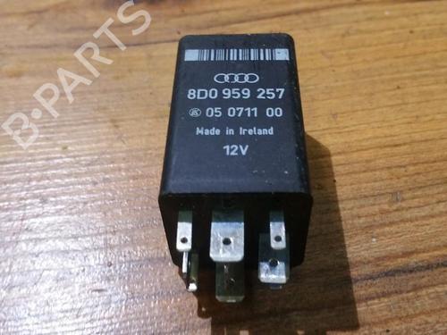 Used Other Other AUDI A6 C4 (4A2) 2.0 16V (140 hp) 33531190 33531190