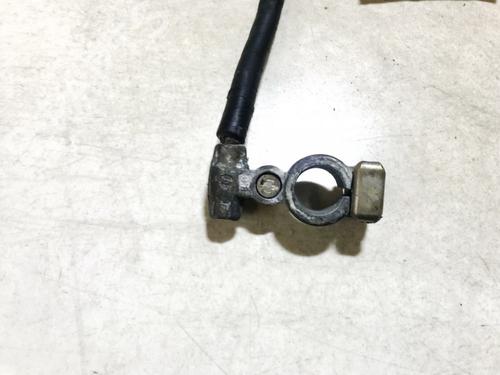Cable FORD MONDEO IV (BA7) 1.8 TDCi | BP35630198E12 - Image 3