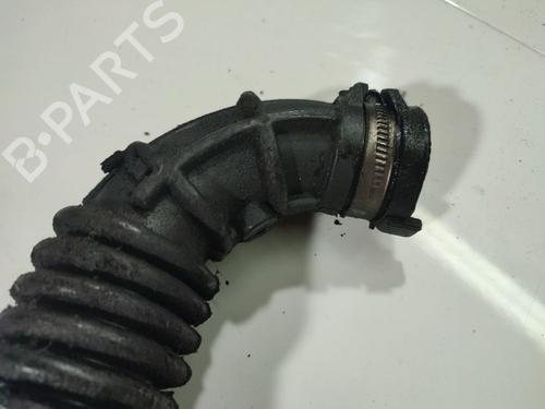 Pipe NISSAN NOTE (E11, NE11) 1.5 dCi | BP34890968M125 - Image 4