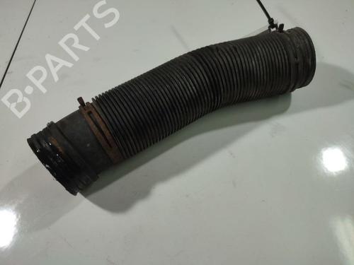 Used Pipe Pipe 34856918 34856918