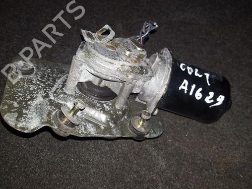front-wiper-motor-mitsubishi-colt-iv-ca_a-1992-1993-1994-1995-1996-35647779 main image