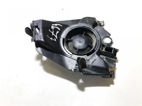 Used Speaker Speaker VOLVO XC70 I Cross Country (295) 2.4 T XC AWD (200 hp) 33511661 33511661