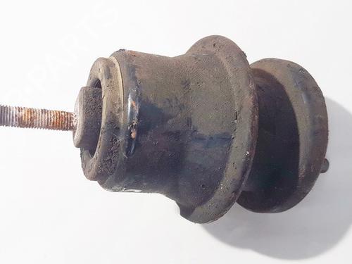 Engine mount SUBARU OUTBACK (BR) 2.0 D AWD (BRD) | BP33075187M89 - Image 1