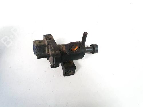 Used Electronic module Electronic module RENAULT CLIO II (BB_, CB_) 1.9 D (B/CB0E, BB0J) (64 hp) 35361053 35361053