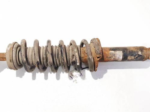 Used Left rear shock absorber Left rear shock absorber 35321475 35321475