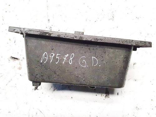 Other CHEVROLET CAPTIVA (C100, C140) 2.2 D | BP35161596O1 - Image 2