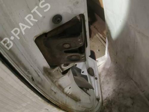 Used Tailgate lock Tailgate lock 35135508 35135508