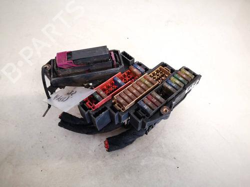 Used Electronic module Electronic module 35303575 35303575