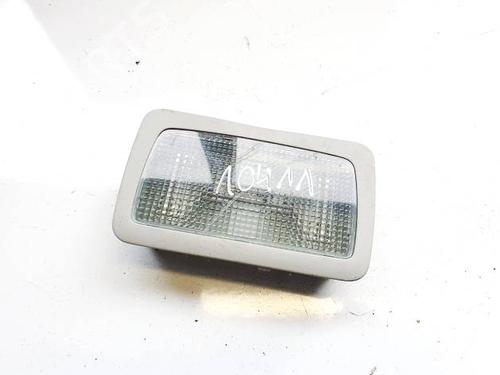 Kabinelys SEAT EXEO (3R2) 2.0 TDI | BP34936692I8 - Image 2