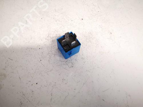 Electronic sensor MERCEDES-BENZ A-CLASS (W169) A 180 CDI (169.007, 169.307) | BP32614769M84 - Image 3