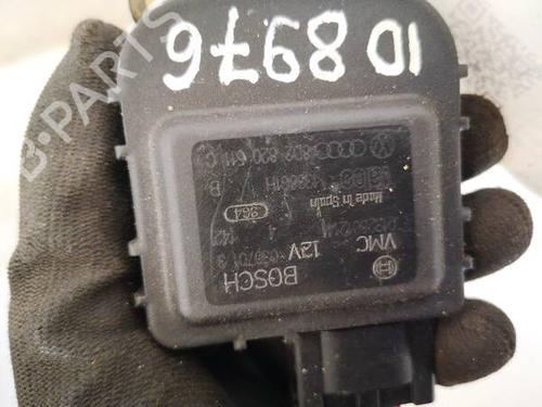 Electronic module VW PASSAT B5 Variant (3B5) 2.0 | BP36313246M83 - Image 3