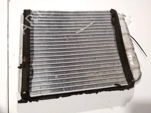 Used Heater matrix Heater matrix AUDI Q7 (4LB) 3.0 TDI quattro (233 hp) 35215997 35215997
