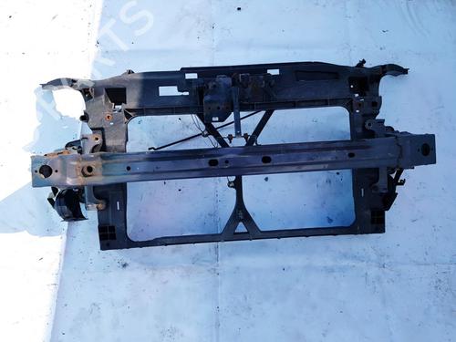 front-bumper-reinforcement-mazda-5-cr-2005-2006-2007-2008-2009-2010-35624619 main image