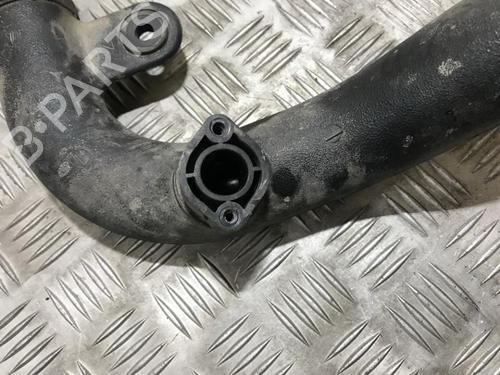 Pipe VW PASSAT B5 Variant (3B5) 1.9 TDI | BP33495537M125 - Image 2