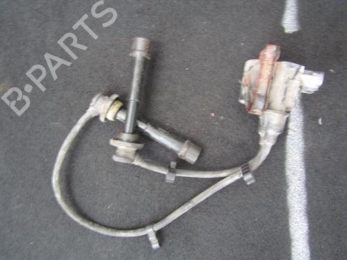 Used Ignition coil Ignition coil 35663616 35663616