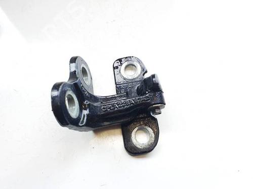 Used Hinge/Door check strap Hinge/Door check strap 39631698 39631698