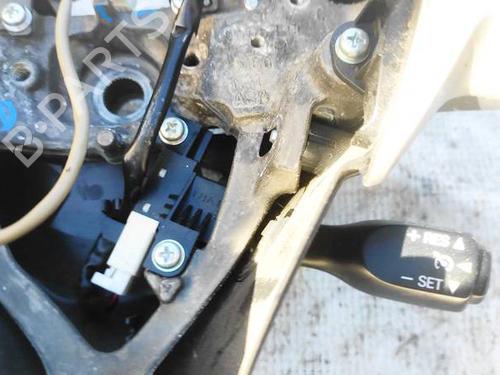 Used Switch Switch 35210055 35210055