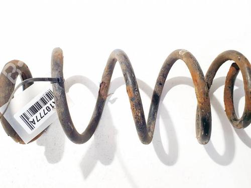 Used Shock absorber spring Shock absorber spring 34924850 34924850