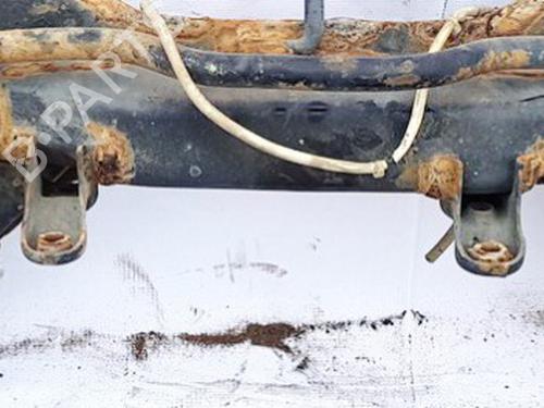 Used Anti roll bar Anti roll bar 35625507 35625507