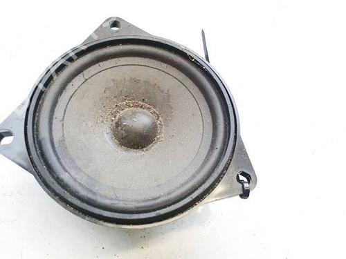 Used Speaker SUBARU LEGACY IV Estate (BP) 2.0 AWD (BP5) (138 hp) 32536989