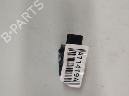 Used Electronic module Electronic module 37008664 37008664
