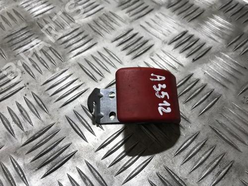 Maneta interior Maneta interior VOLVO S40 I (644) 1.9 DI (115 hp) 35667866 35667866