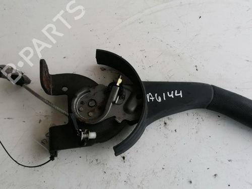 Used Hand brake Hand brake VOLVO V40 Estate (645) 1.9 DI (95 hp) 35616740 35616740