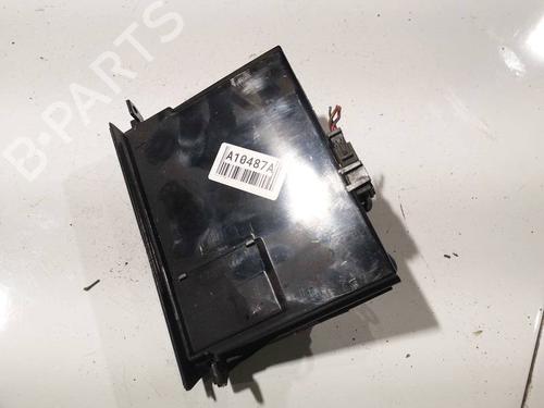 Ashtray AUDI A6 C5 (4B2, 4B4) 2.5 TDI quattro | BP34772109I30 - Image 2