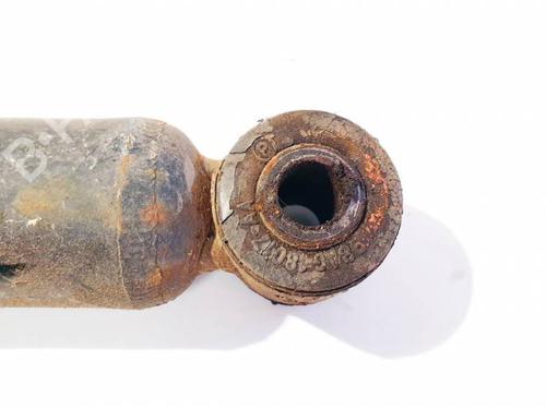 Left rear shock absorber FORD C-MAX (DM2) 1.6 TDCi | BP38572811M18 - Image 3