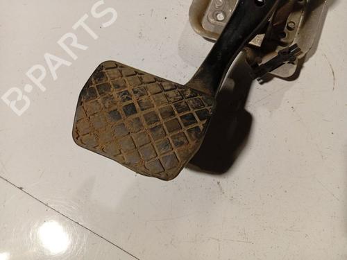 Pedal VW PASSAT B6 (3C2) 2.0 TDI | BP34911479I4 - Image 2
