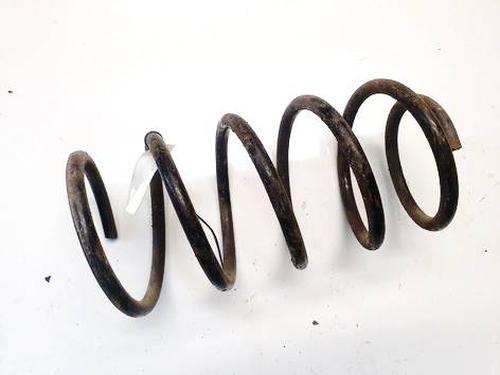 Used Shock absorber spring Shock absorber spring CHEVROLET LACETTI Saloon (J200) 1.6 (109 hp) 35675347 35675347