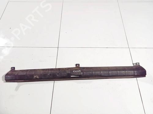 Used Step Step 35212931 35212931