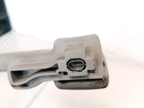 Interior roof handle AUDI A4 B6 (8E2) 1.9 TDI | BP35501789I35 - Image 3