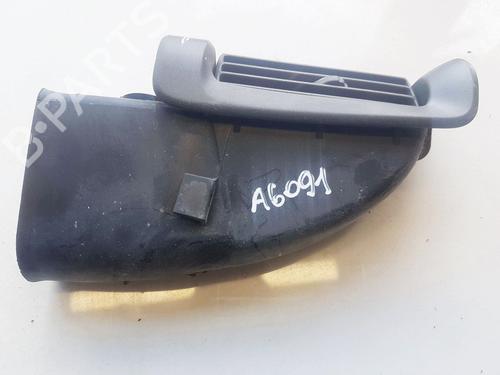 Used Air vent Air vent VOLVO S60 I (384) 2.4 (140 hp) 33063956 33063956
